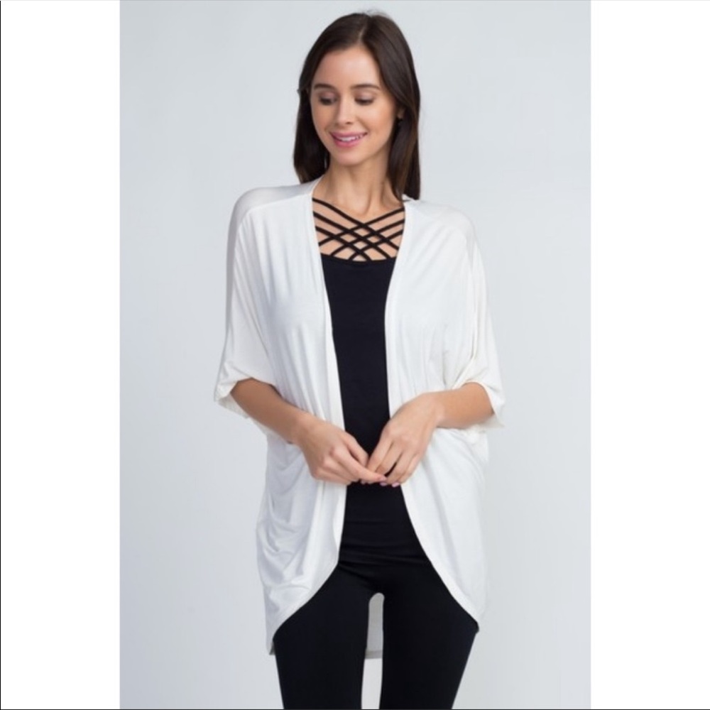 🎀YELETE CARDIGANS ARE HERE!! 🎀